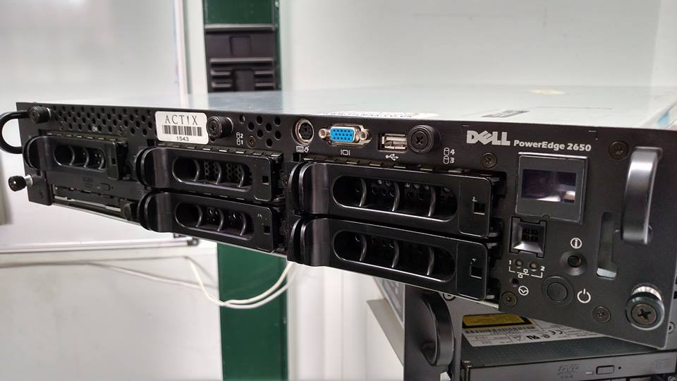 data recovery raid 0